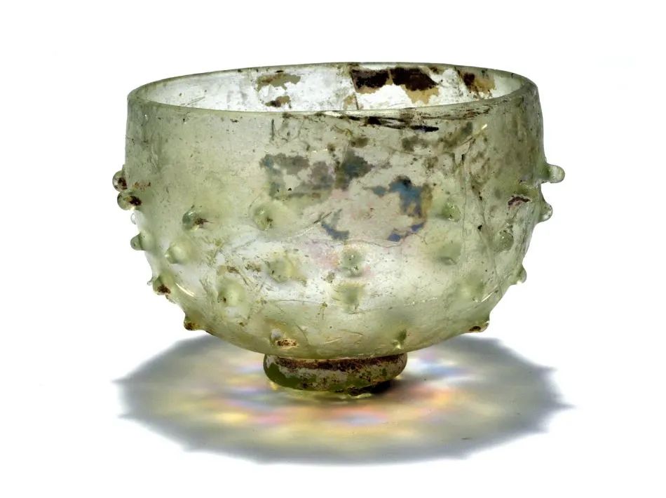 當代數(shù)字“玄奘”之路 平山郁夫絲綢之路美術館的「遇見敦煌」與數(shù)字內(nèi)容制作